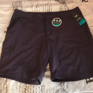 Women’s Activewear